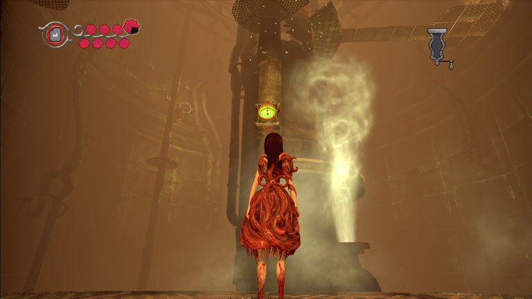 AliceMadnessReturns_2022_08_09_01_16_09_951.png