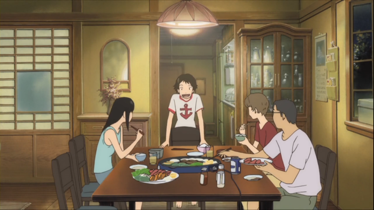 Toki wo Kakeru Shoujo.mp4 - Reproductor multimedia VLC 8_6_2025 8_28_55 p. m..png