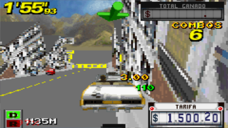 VisualBoyAdvance 30_5_2025 6_00_12 p. m..png
