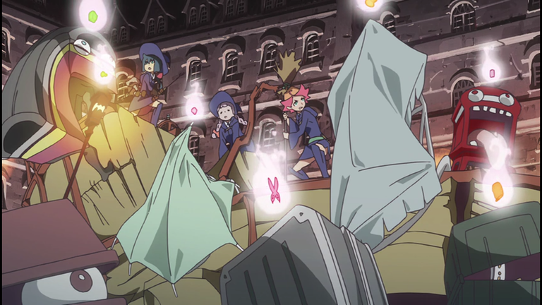 Little Witch Academia Mahou Shikake no Parade.mp4 - Reproductor multimedia VLC 8_1_2025 5_28_32 p. m..png