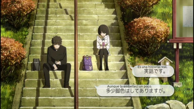 Kokoro ga Sakebitagatterunda.mp4 - Reproductor multimedia VLC 1_6_2025 9_20_12 p. m..png