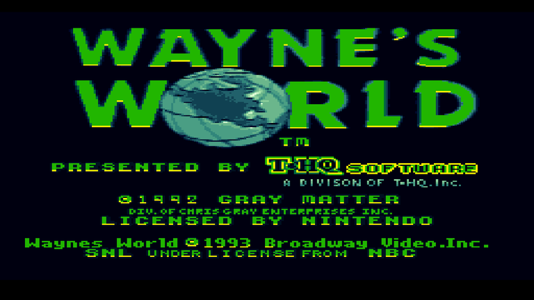 snes9x_2023_07_21_15_17_57_788.png