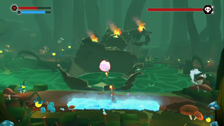 Mages of Mystralia Bosque Purificado.mp4 - Reproductor multimedia VLC 13_5_2025 12_08_44 p. m..png