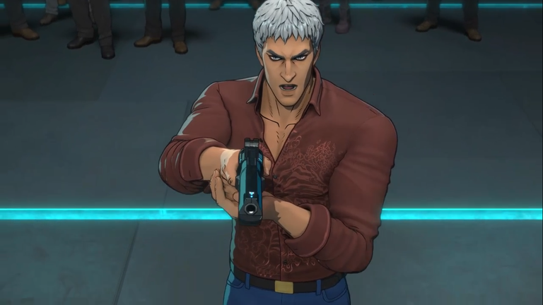 Altered Carbon - Resleeved.mp4 - Reproductor multimedia VLC 30_4_2025 3_57_22 p. m..png