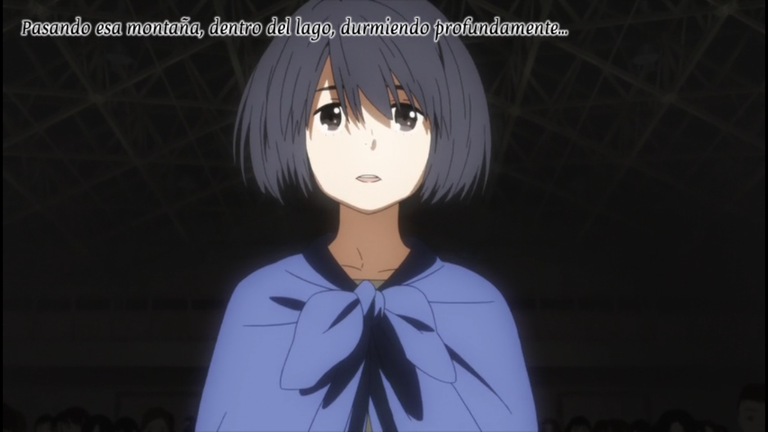 Kokoro ga Sakebitagatterunda.mp4 - Reproductor multimedia VLC 1_6_2025 9_29_53 p. m..png