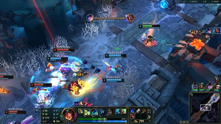 League of Legends_2023_03_14_21_15_49_330.png