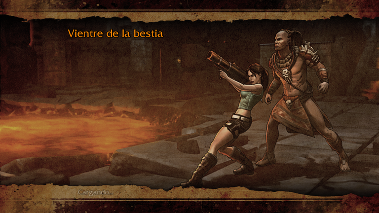 lcgol_2022_12_31_17_09_53_586.png