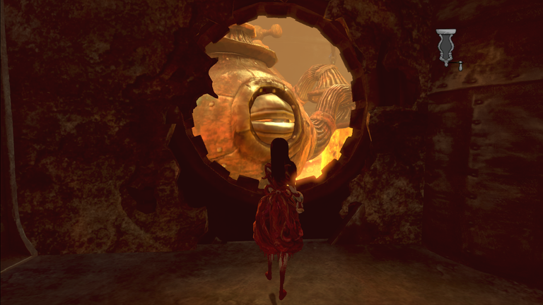 AliceMadnessReturns_2022_08_09_01_17_11_782.png
