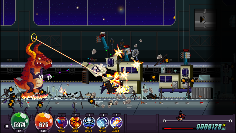 Gigapocalypse 28_5_2025 4_20_23 p. m..png