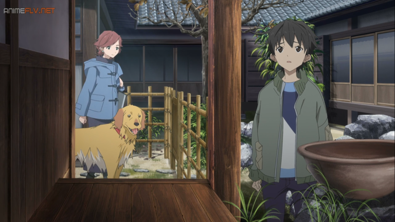 Boku ga Aishita Subete no Kimi e.mp4 - Reproductor multimedia VLC 17_4_2025 7_40_07 p. m..png