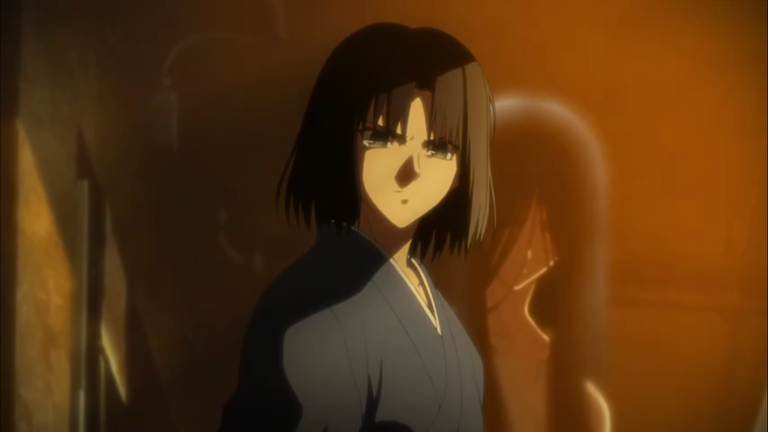 Kara no Kyoukai 1 Overlooking View.mp4 - Reproductor multimedia VLC 19_8_2024 12_26_38 a. m..png