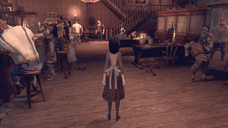 AliceMadnessReturns_2022_09_02_23_03_14_515.png
