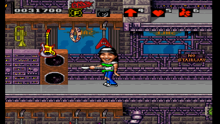 snes9x_2023_07_21_16_36_06_488.png