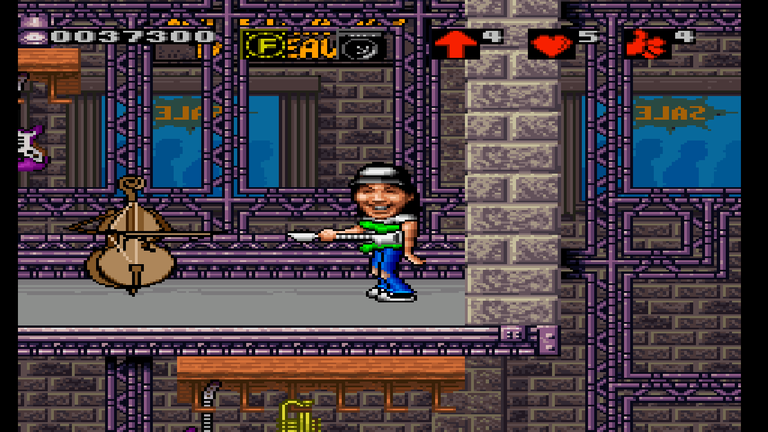 snes9x_2023_07_21_16_37_51_028.png