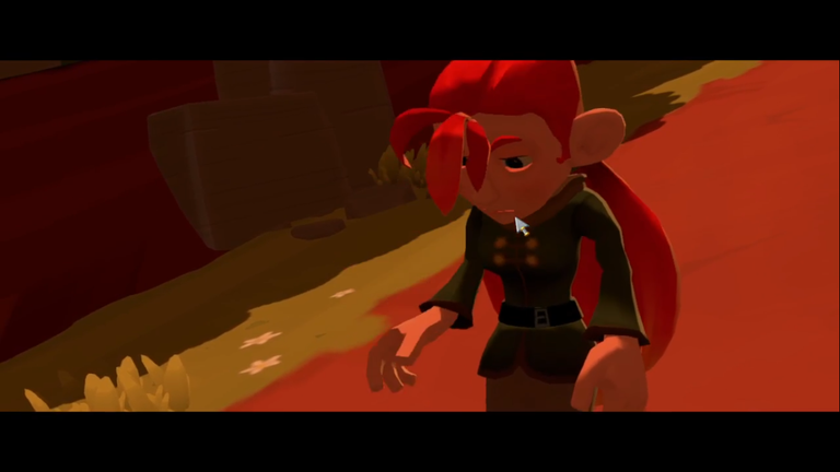 Mages of Mystralia Gameplay Inicio.mp4 - Reproductor multimedia VLC 2_5_2025 6_40_32 p. m..png
