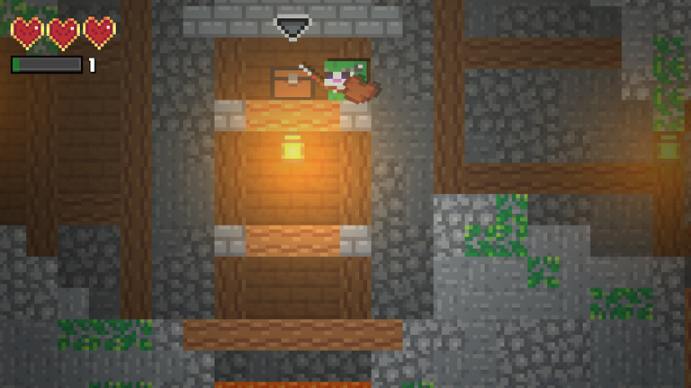Nether Heroes 5_7_2025 10_39_12 a. m..png