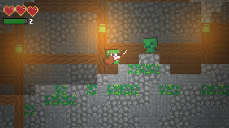 Nether Heroes 5_7_2025 10_40_01 a. m..png