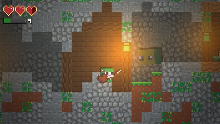 Nether Heroes 5_7_2025 10_42_04 a. m..png