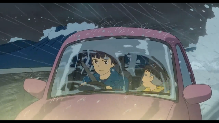 Gake no ue no Ponyo.mkv - Reproductor multimedia VLC 19_6_2025 8_24_29 p. m..png