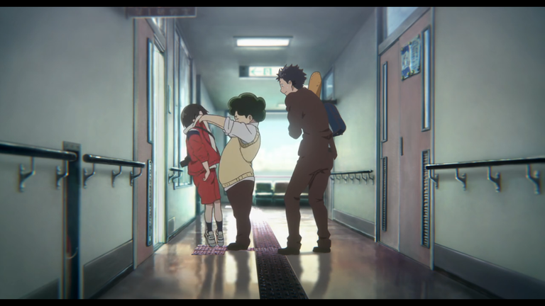 Koe no Katachi (Silent Voice).mp4 - Reproductor multimedia VLC 6_4_2024 8_32_24 p. m..png