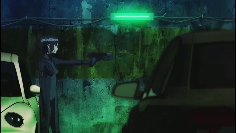 CyberLink PowerDVD 28-06-2025 21_17_19.png