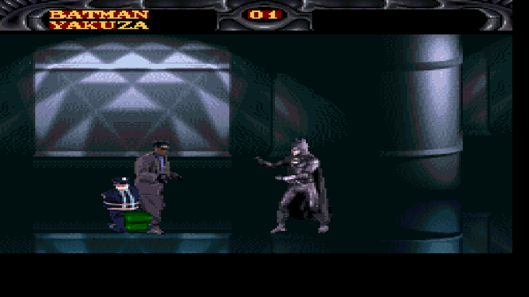 Batman Forever (U) [!] - Snes9x 1.60 8_3_2025 1_39_09 p. m..png