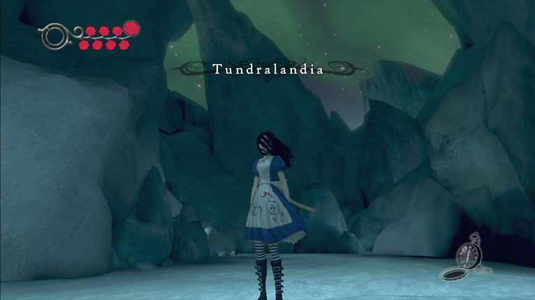 AliceMadnessReturns_2022_09_02_23_05_23_419.png