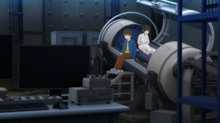 Kimi wo Aishita Hitori no Boku e.mp4 - Reproductor multimedia VLC 24_4_2025 6_41_17 p. m..png