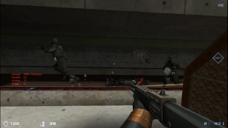 Sven Coop Gameplay #2 Td Final.m4v - Reproductor multimedia VLC 27_9_2024 4_33_00 p. m..png