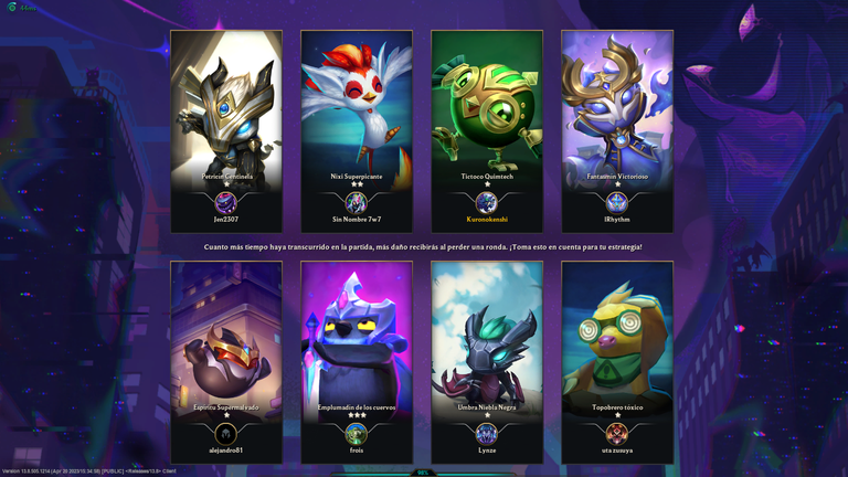 League of Legends_2023_04_20_23_08_43_051.png