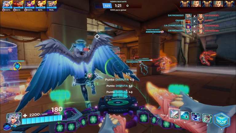 Gameplay Paladins Regreso.m4v - Reproductor multimedia VLC 19_12_2024 7_49_48 p. m..png