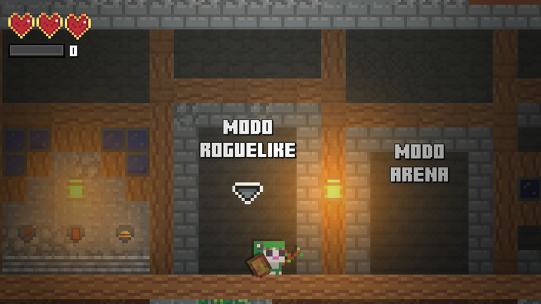 Nether Heroes 5_7_2025 9_44_02 a. m..png