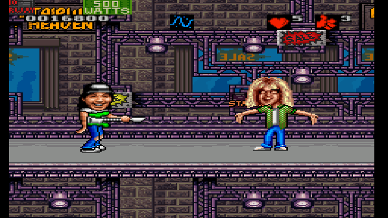 snes9x_2023_07_21_16_28_33_668.png