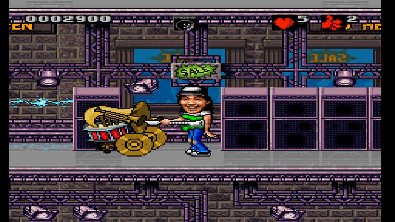 snes9x_2023_07_21_16_14_19_848.png