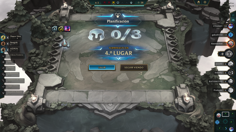 League of Legends_2023_04_11_15_13_14_108.png