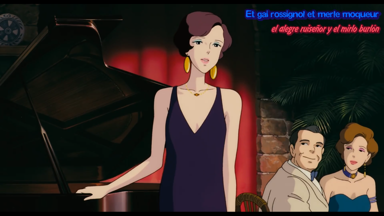 Kurenai no Buta.mp4 - Reproductor multimedia VLC 5_5_2025 5_41_26 p. m..png