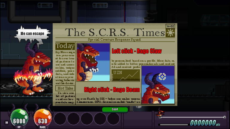 Gigapocalypse 28_5_2025 4_19_24 p. m..png