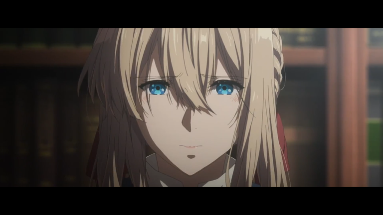 Violet Evergarden (2020) Movie.mp4 - Reproductor multimedia VLC 14_3_2024 7_03_09 p. m..png