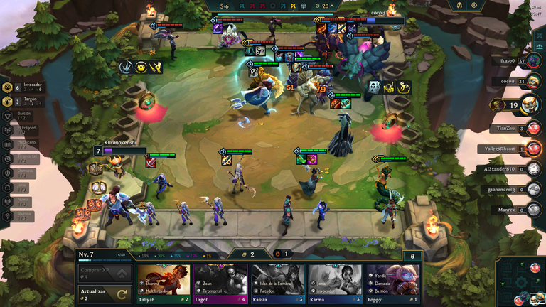 League of Legends_2023_09_07_22_52_54_890.png