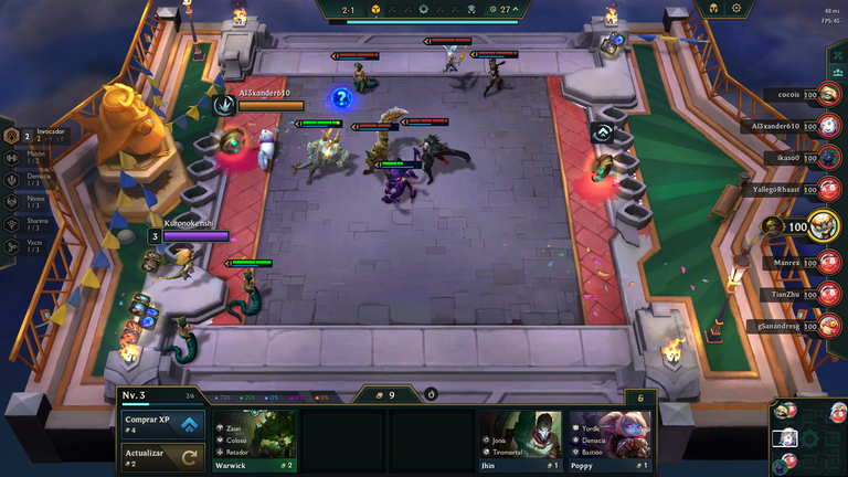 League of Legends_2023_09_07_22_25_42_423.png