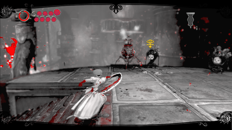AliceMadnessReturns_2022_08_09_00_53_40_662.png