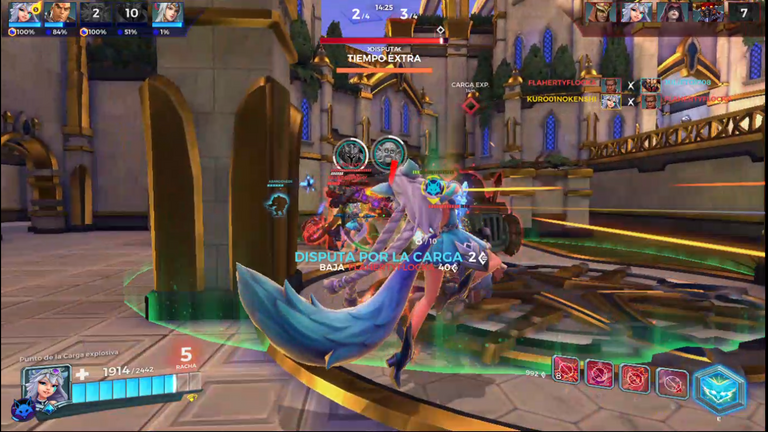 Microsoft Game DVR - Paladins (64-bit, DX11) - Reproductor multimedia VLC 11_5_2023 7_20_25 p. m..png