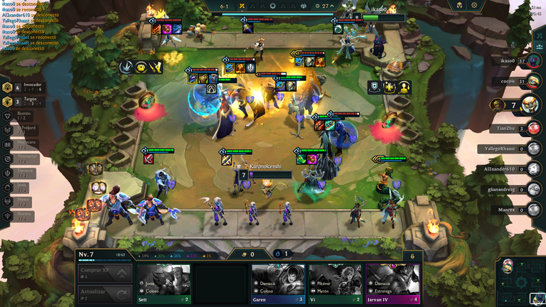 League of Legends_2023_09_07_22_54_41_583.png