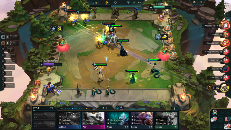 League of Legends_2023_09_07_22_34_45_830.png
