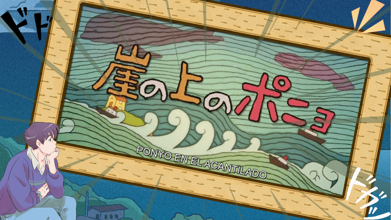 New Animes (20).png