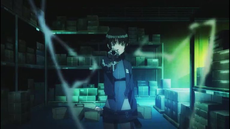 CyberLink PowerDVD 28-06-2025 21_16_44.png