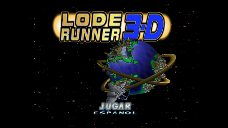 Lode Runner 3-D (E) (M5) - Project64 3.0.1.5664-2df3434 19_6_2022 5_58_14 p. m..png