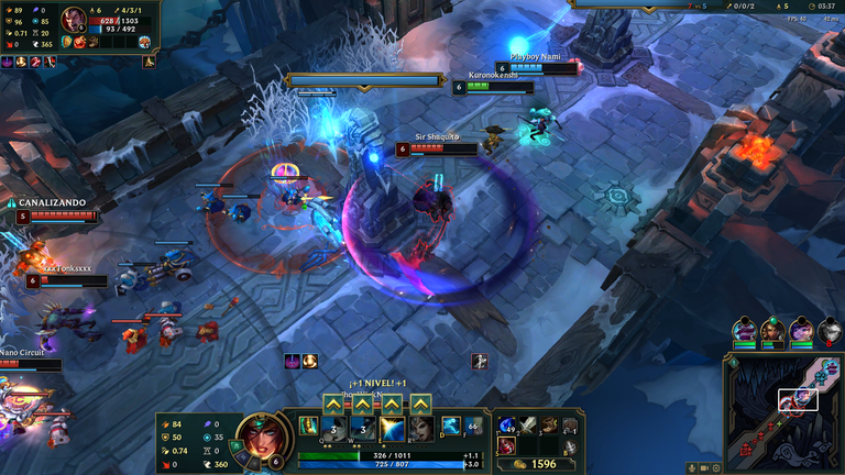 League of Legends_2023_03_14_21_17_25_116.png