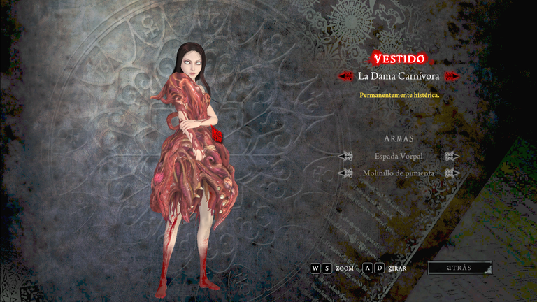 AliceMadnessReturns_2022_07_31_21_47_11_730.png