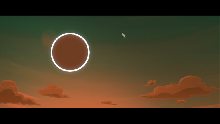 Mages of Mystralia Llegando Al Templo Celestial.mp4 - Reproductor multimedia VLC 2_6_2025 3_21_32 p. m..png
